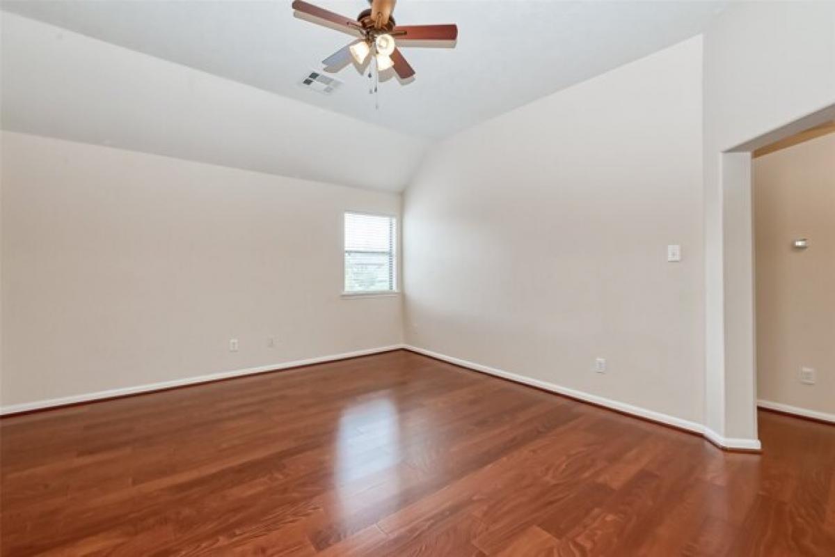Picture of Home For Rent in Sugar Land, Texas, United States