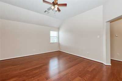 Home For Rent in Sugar Land, Texas