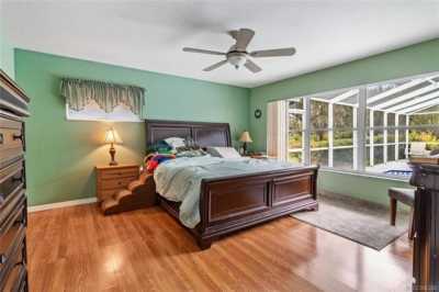 Home For Sale in Crystal River, Florida