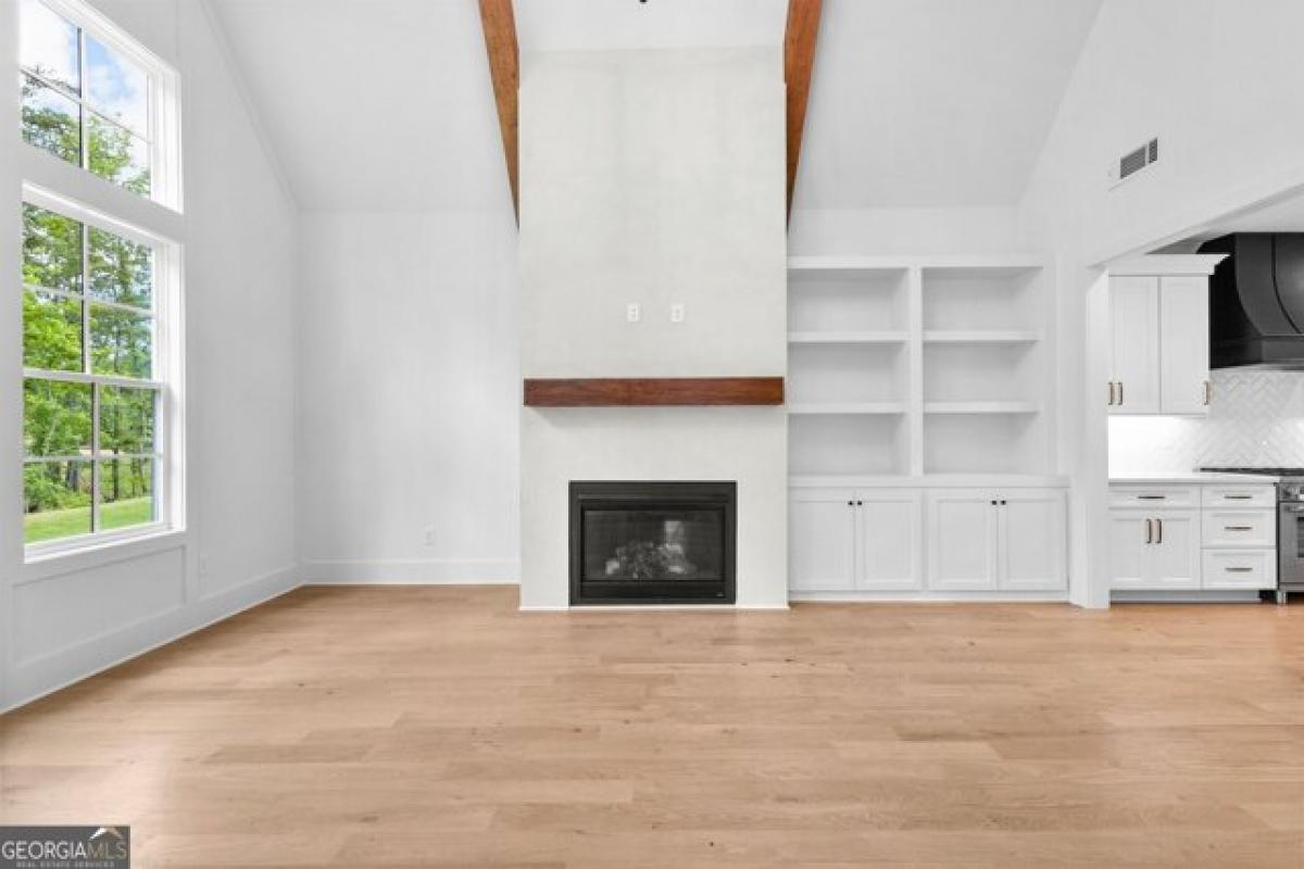 Picture of Home For Sale in Peachtree City, Georgia, United States