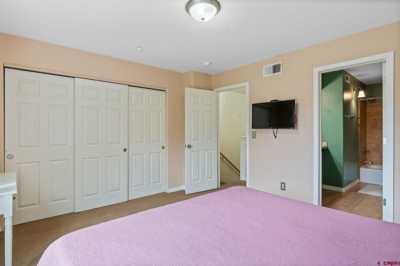 Home For Sale in Durango, Colorado