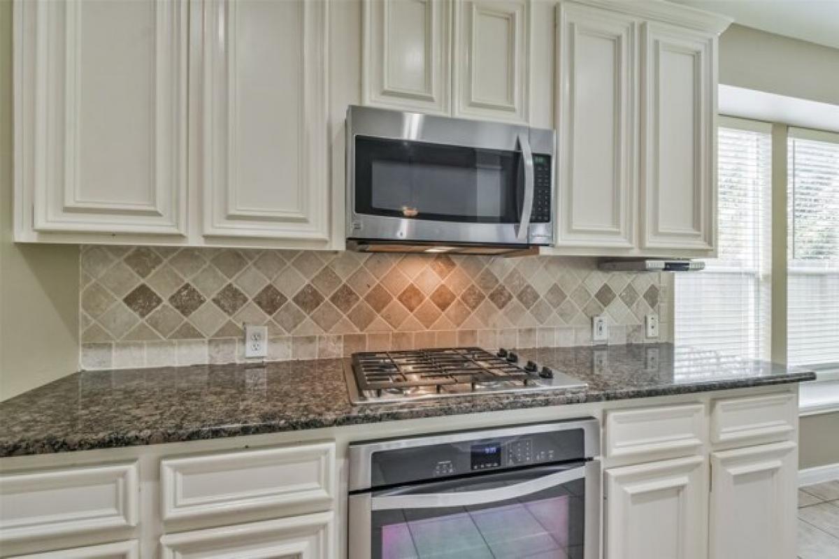 Picture of Home For Sale in Humble, Texas, United States