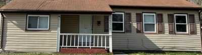 Home For Rent in Norfolk, Virginia