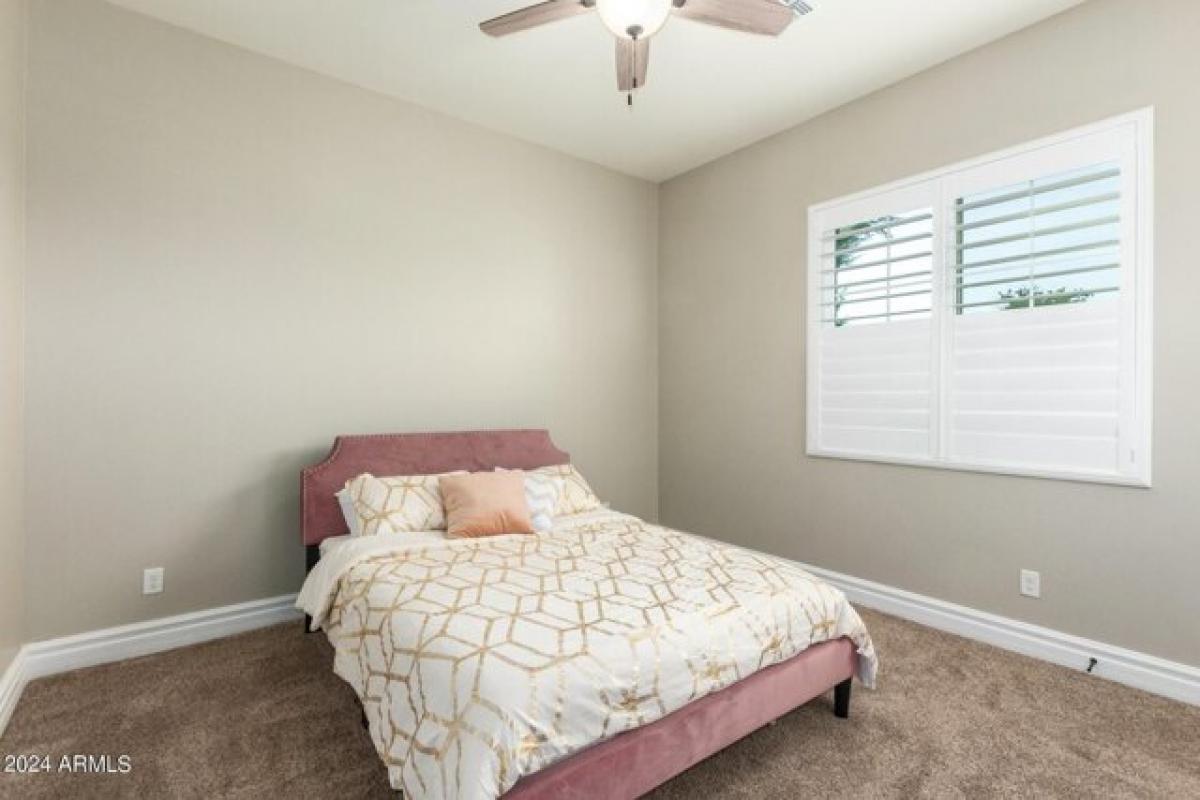 Picture of Home For Sale in Queen Creek, Arizona, United States