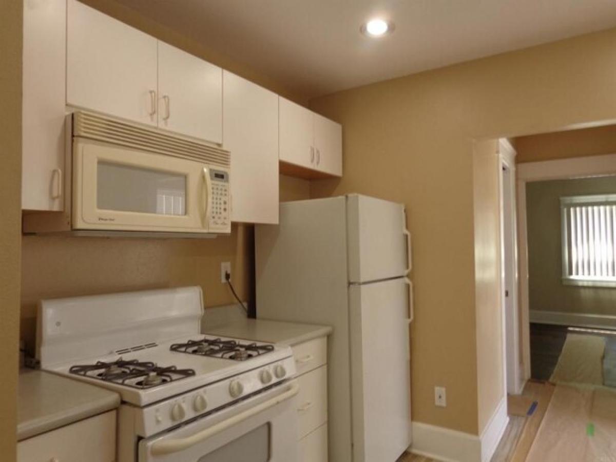 Picture of Home For Sale in Chula Vista, California, United States