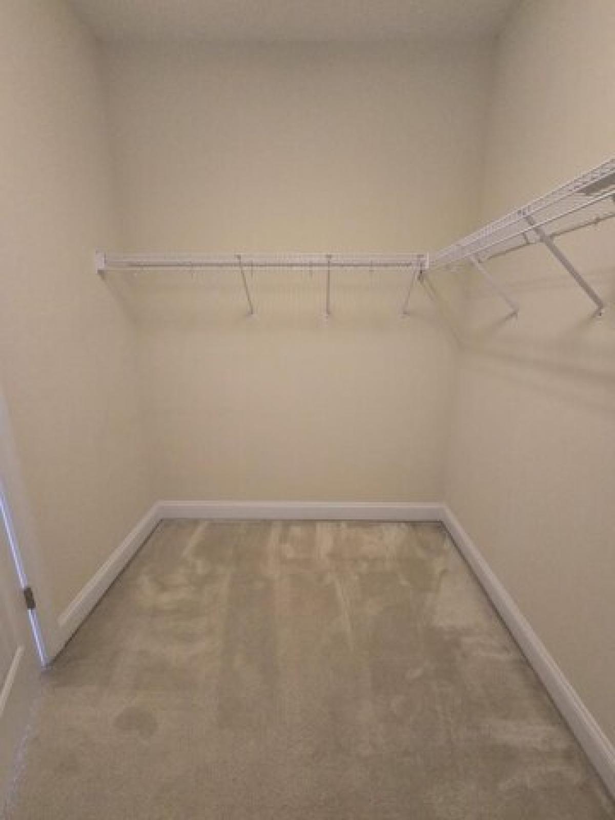 Picture of Home For Rent in Cary, North Carolina, United States