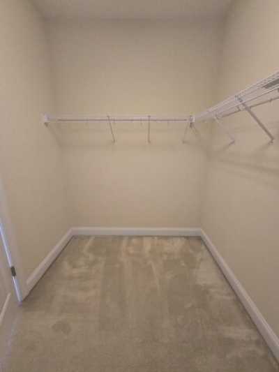 Home For Rent in Cary, North Carolina