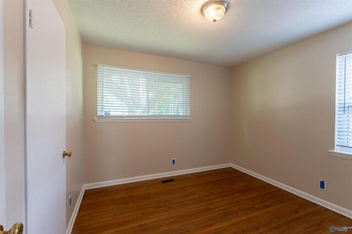 Picture of Home For Rent in Huntsville, Alabama, United States