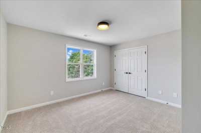 Home For Sale in Angier, North Carolina