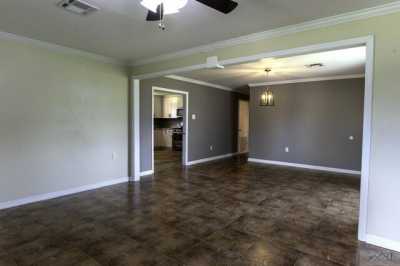 Home For Sale in Houma, Louisiana