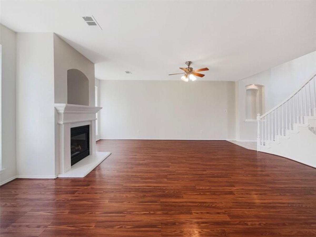 Picture of Home For Sale in The Colony, Texas, United States