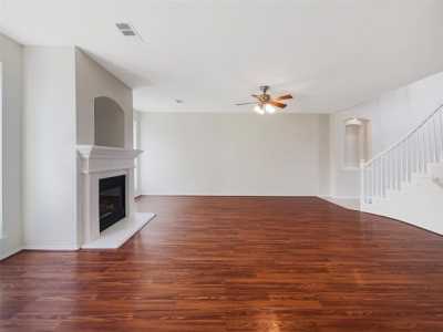 Home For Sale in The Colony, Texas