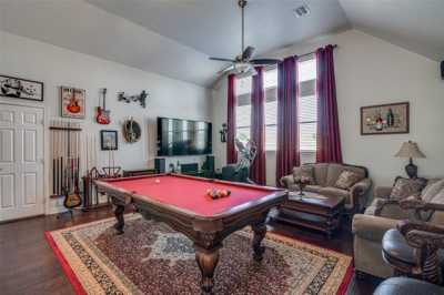 Home For Sale in Lewisville, Texas