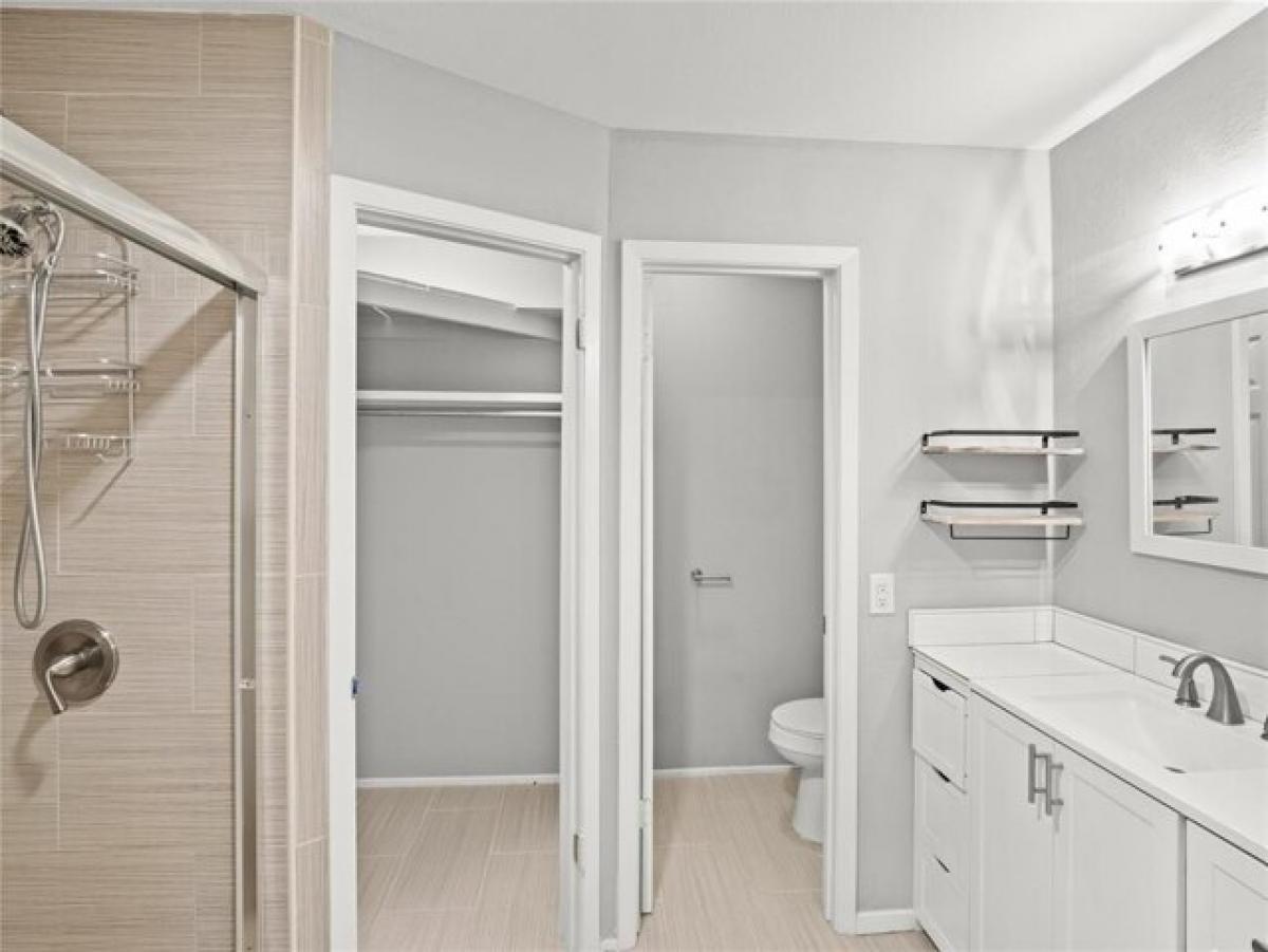 Picture of Home For Sale in Round Rock, Texas, United States