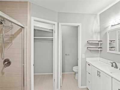 Home For Sale in Round Rock, Texas