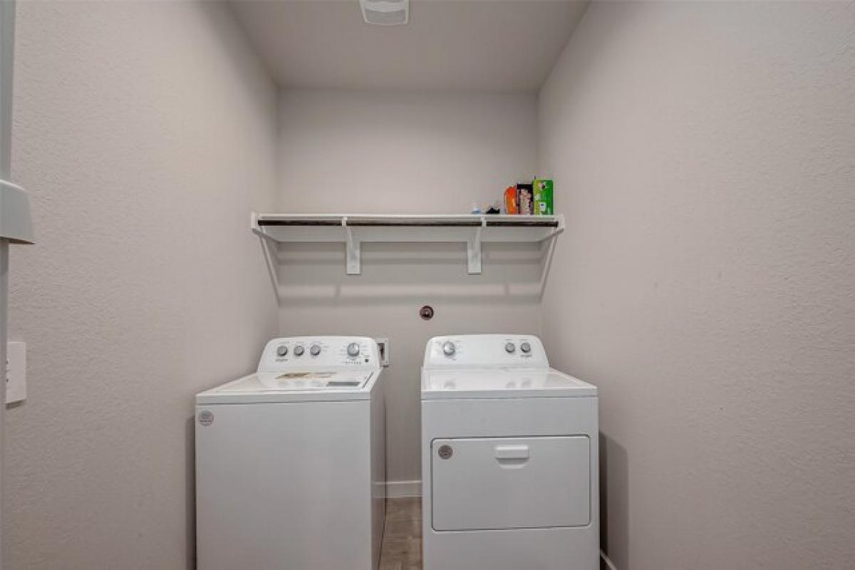 Picture of Home For Rent in Conroe, Texas, United States