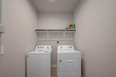 Home For Rent in Conroe, Texas