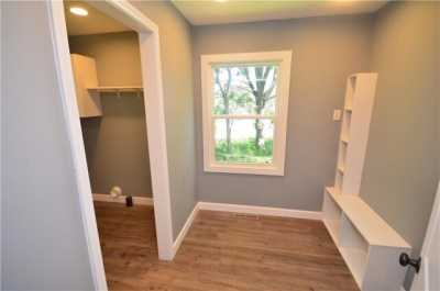 Home For Sale in Independence, Missouri