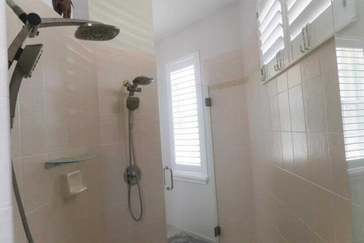 Picture of Home For Rent in Wellington, Florida, United States