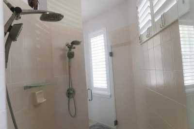 Home For Rent in Wellington, Florida