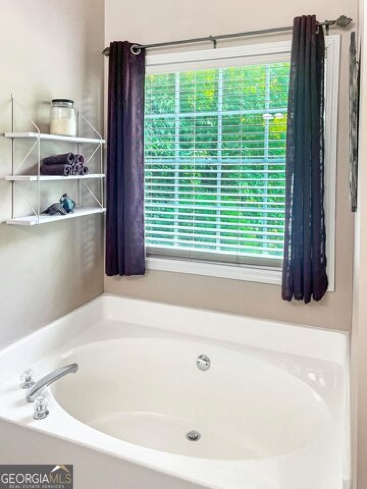 Picture of Home For Sale in Griffin, Georgia, United States