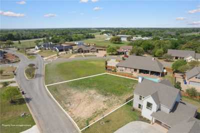 Residential Land For Sale in Waco, Texas