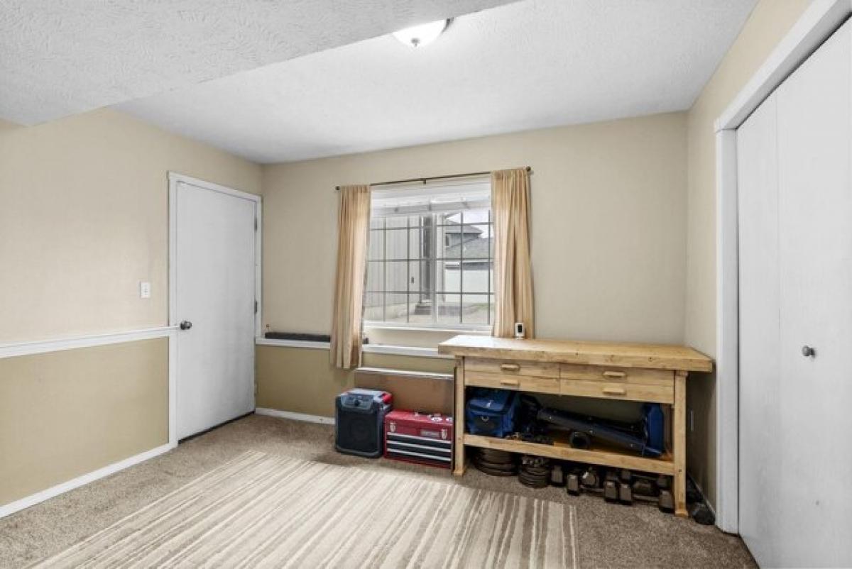 Picture of Home For Sale in Spokane, Washington, United States