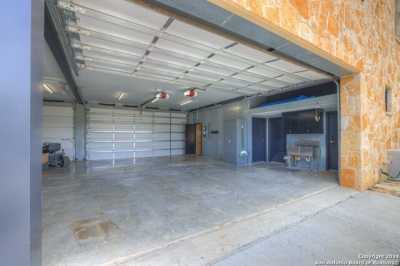 Residential Land For Sale in Kerrville, Texas