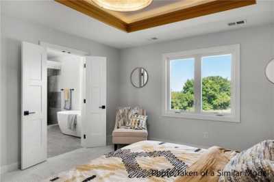 Home For Sale in Overland Park, Kansas