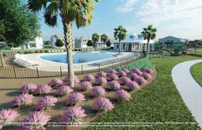 Home For Sale in Beaufort, South Carolina