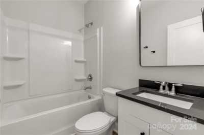 Home For Sale in Marshville, North Carolina