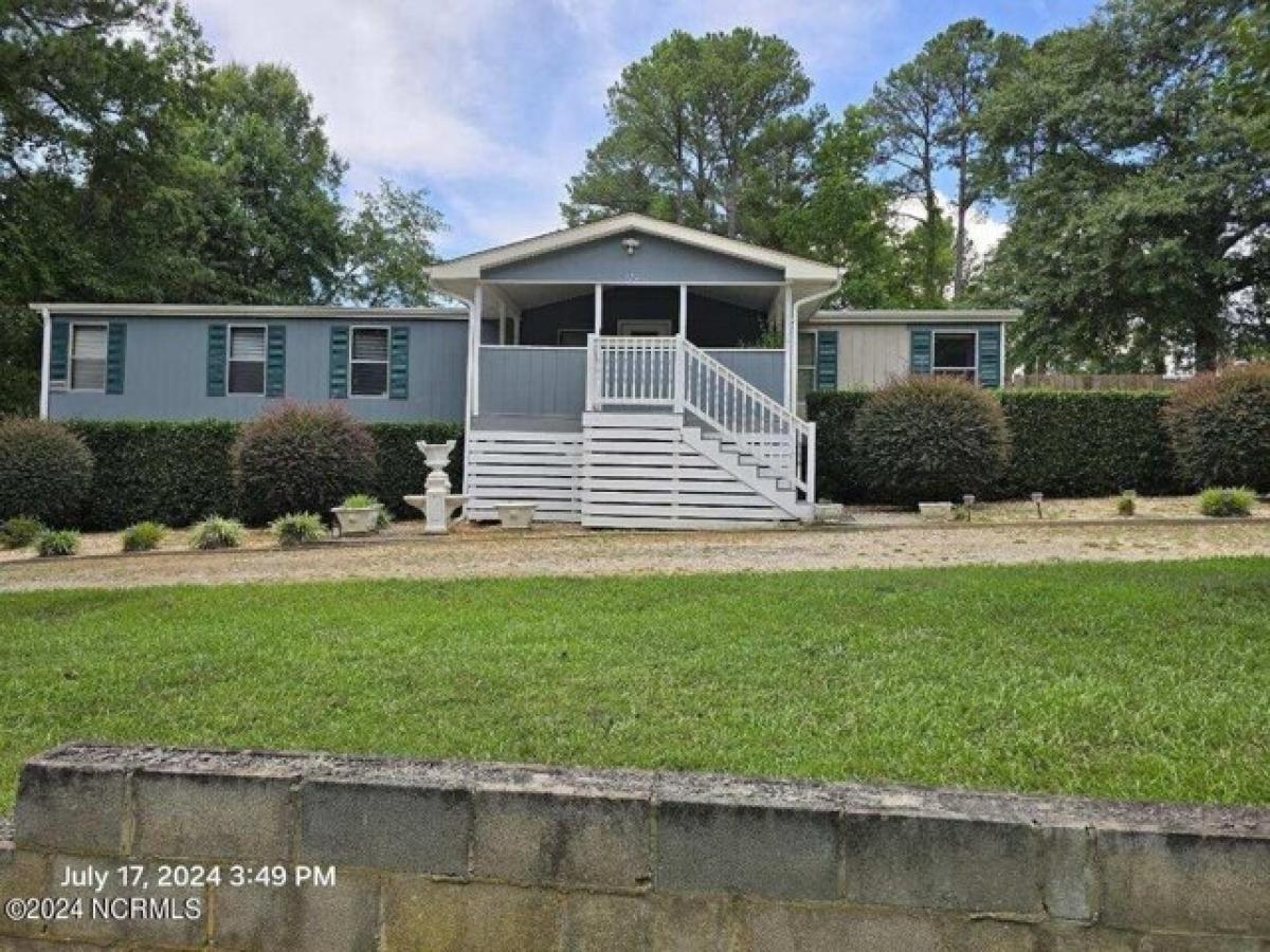 Picture of Home For Sale in Clayton, North Carolina, United States