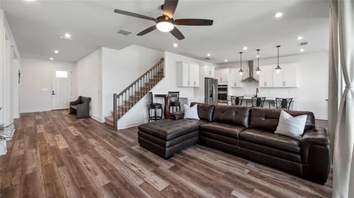 Picture of Home For Sale in Clermont, Florida, United States