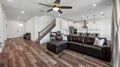 Home For Sale in Clermont, Florida