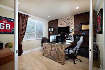 Home For Sale in Oceanside, California