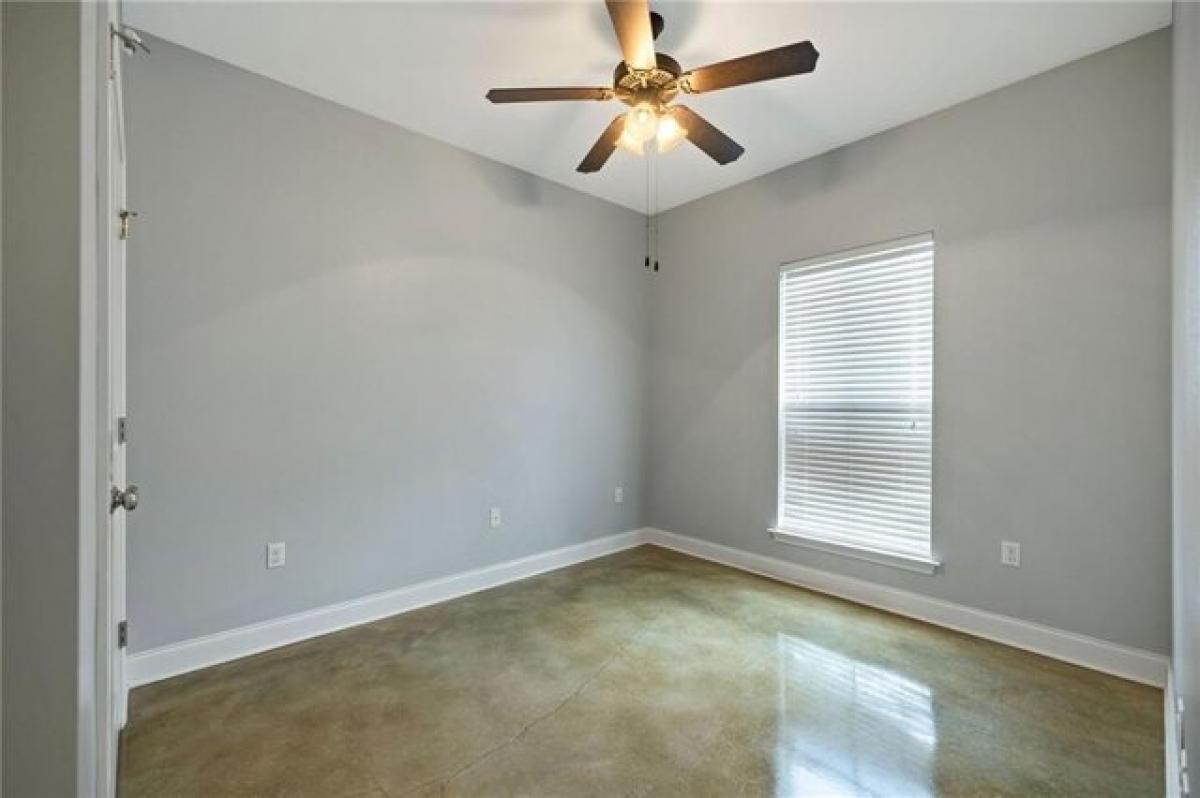 Picture of Home For Sale in Hammond, Louisiana, United States