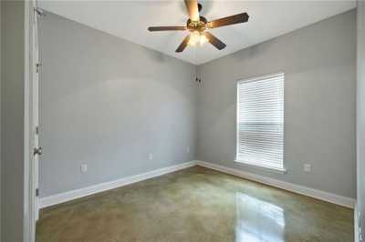 Home For Sale in Hammond, Louisiana