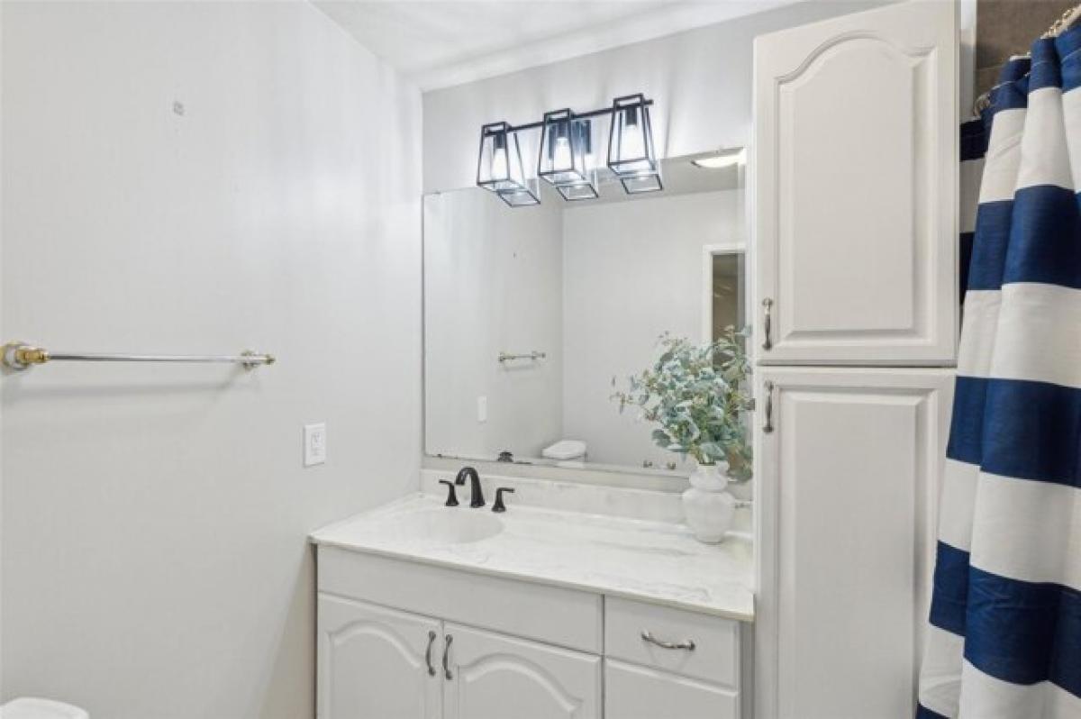 Picture of Home For Sale in Southlake, Texas, United States