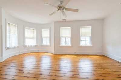 Home For Sale in Sag Harbor, New York