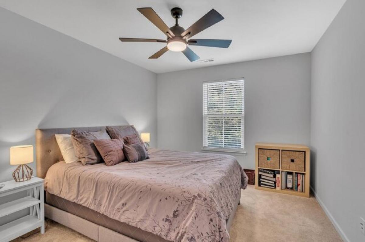 Picture of Home For Sale in Goodlettsville, Tennessee, United States