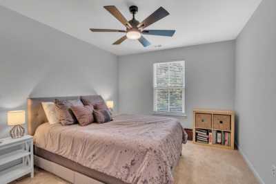 Home For Sale in Goodlettsville, Tennessee