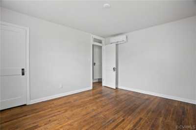 Home For Sale in Richmond, Virginia