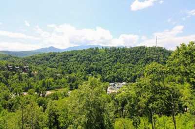 Home For Sale in Gatlinburg, Tennessee
