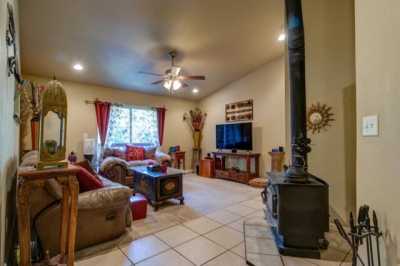 Home For Sale in Sonora, California
