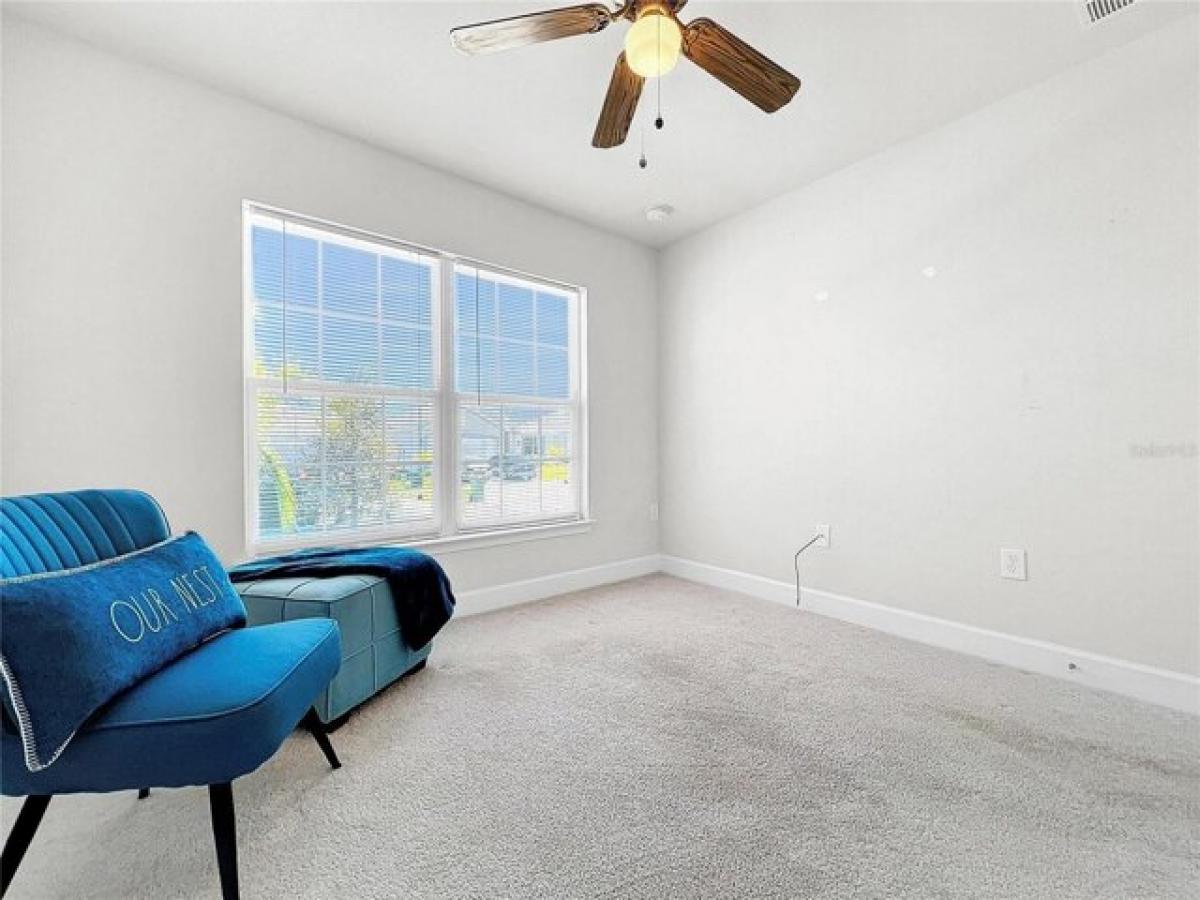 Picture of Home For Sale in Winter Haven, Florida, United States