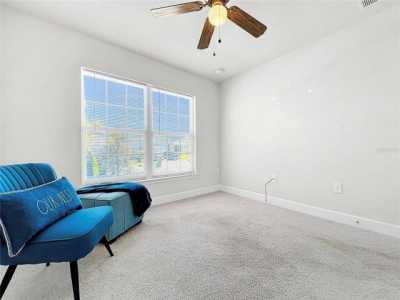 Home For Sale in Winter Haven, Florida