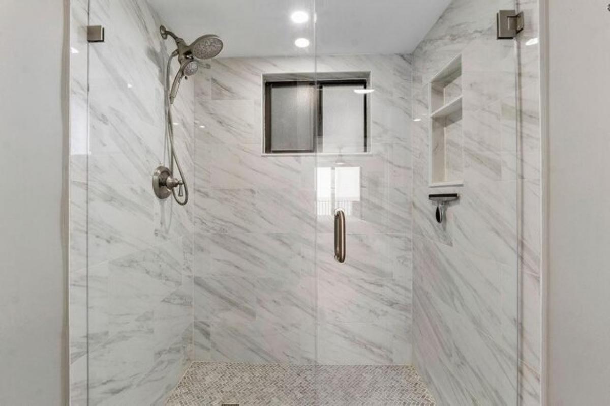 Picture of Home For Rent in Jupiter, Florida, United States