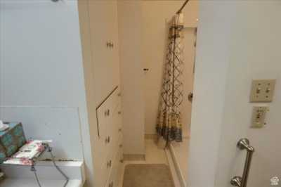 Home For Sale in Murray, Utah