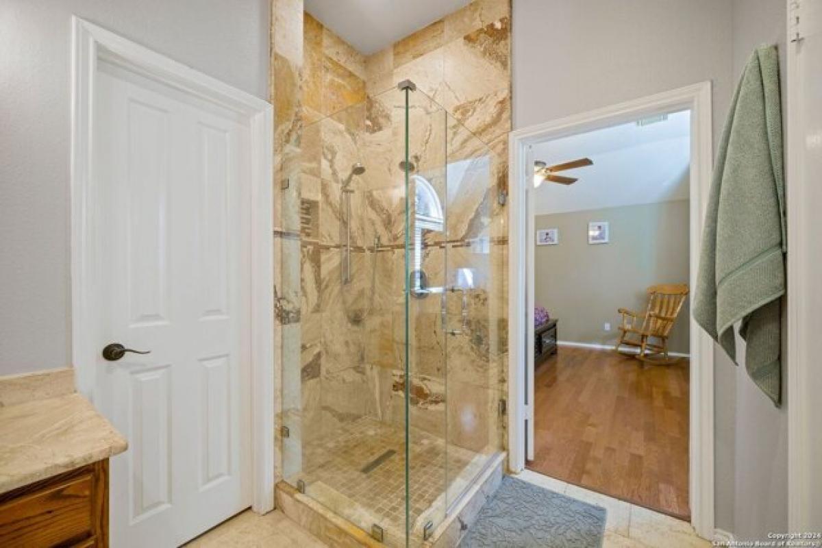 Picture of Home For Sale in Cibolo, Texas, United States