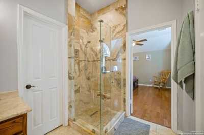 Home For Sale in Cibolo, Texas